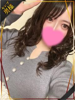 【奥様】のぞみ