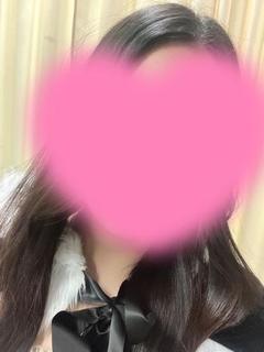 【奥様】みれい