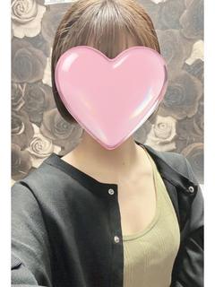 【奥様】あさみ
