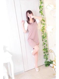 【奥様】りこ