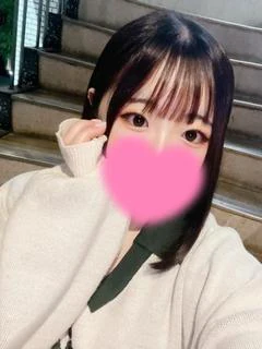 【奥様】ここあ