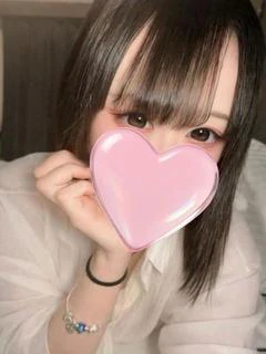 【奥様】にこ