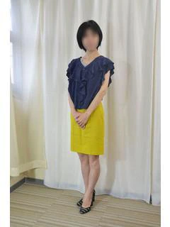 かよ