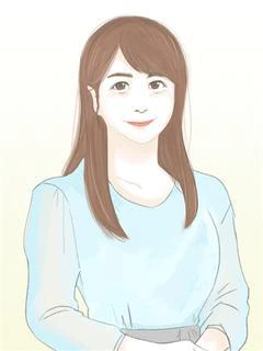 ももか