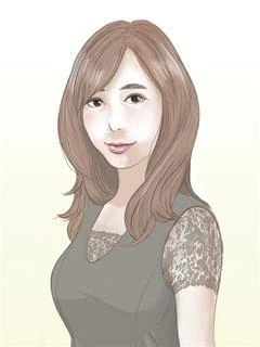 ゆの