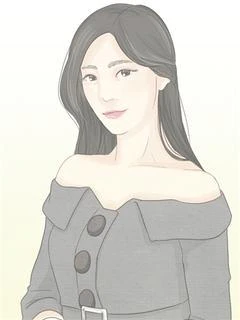 ちさと