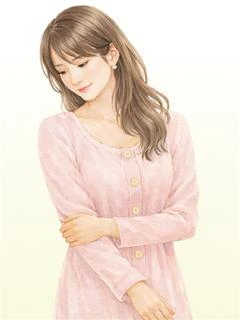 なほみ