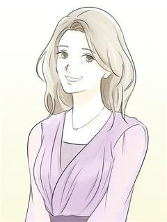 まりえ