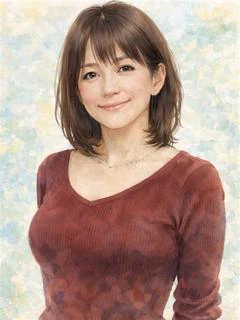 るい