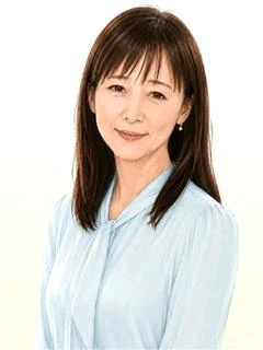 かおり