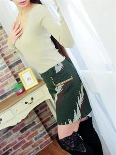 ただいま京都のあいこ