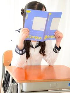 エンジェル
