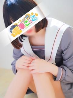 ゆきの