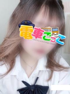 あやか