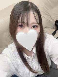みと