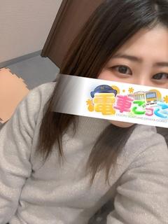 しのあ