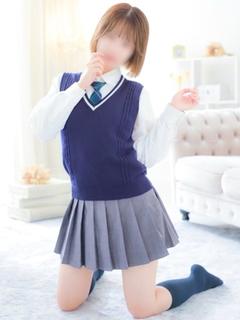 いろは