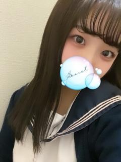 みのり