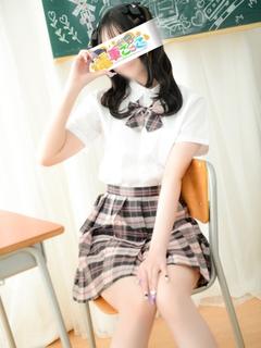 もえ