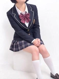 まどか