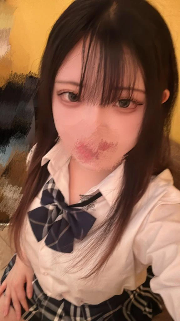 登校🫶🏻