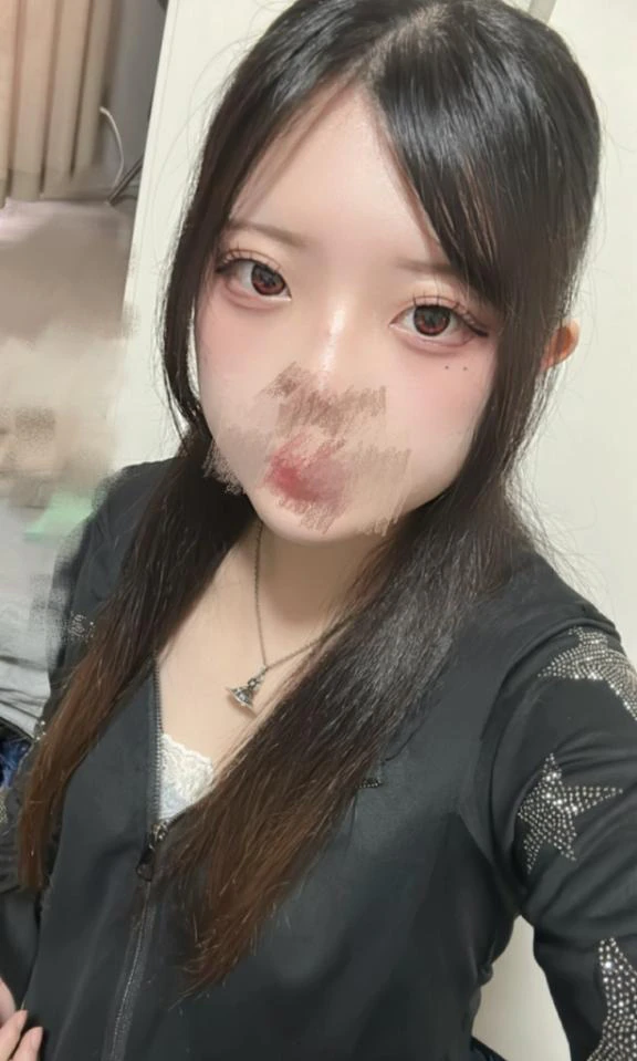 登校してます🌟