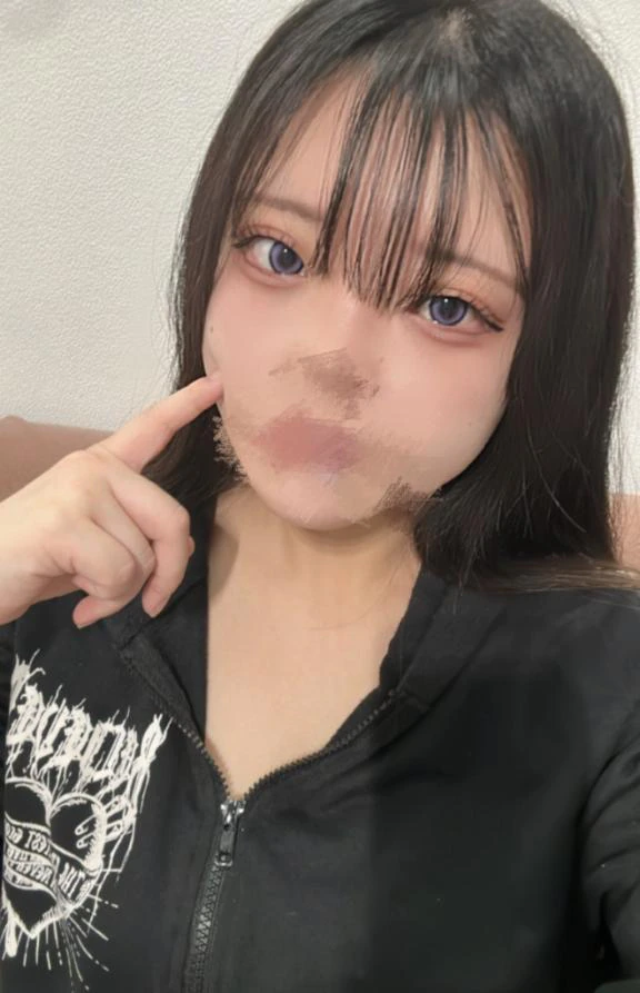 登校したよ〜❣️