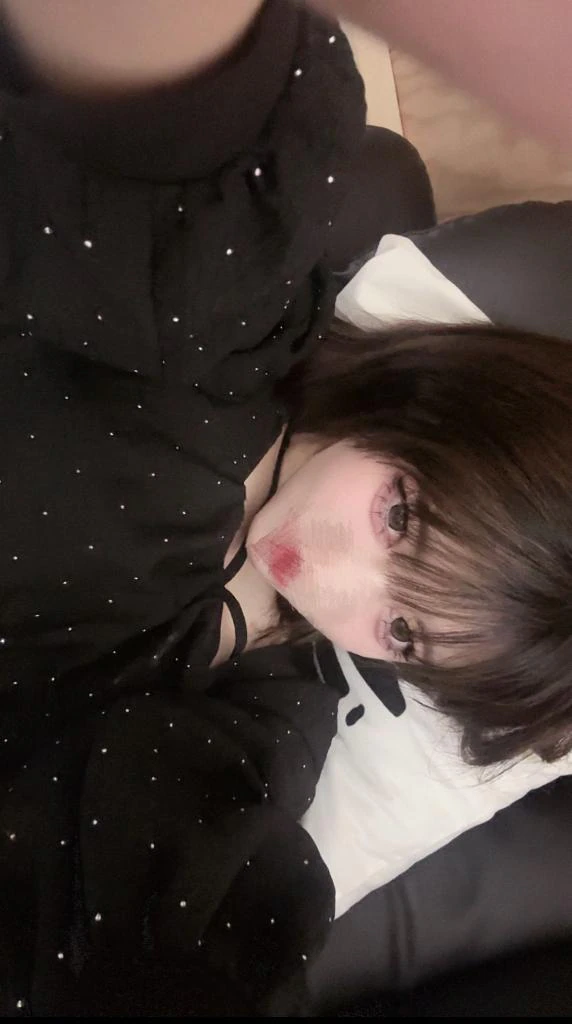登校しました🌟