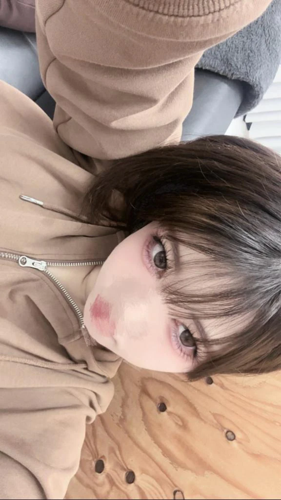 登校してます💖