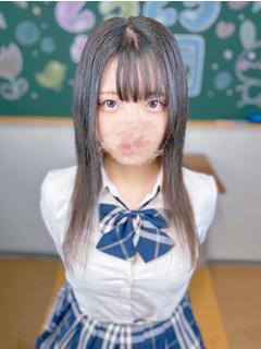 ゆきな　ドMな優等生彡