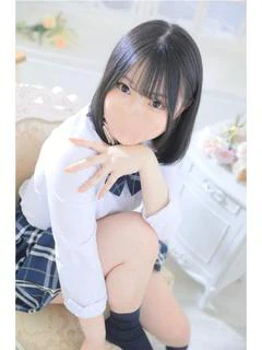 なな