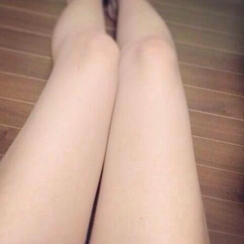 出勤しました♡♡