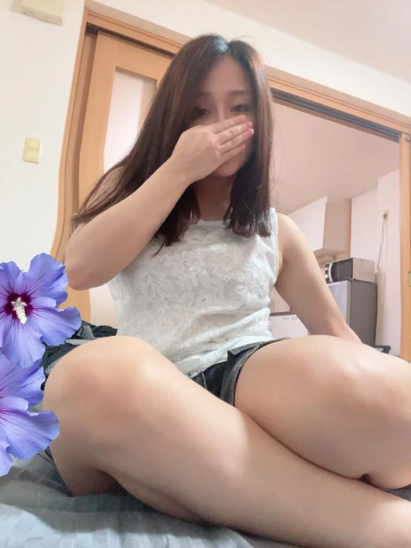 ありがとうございます
