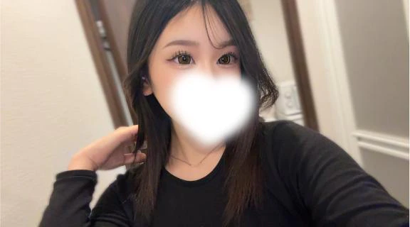 ひましてるよん