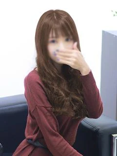 吉田