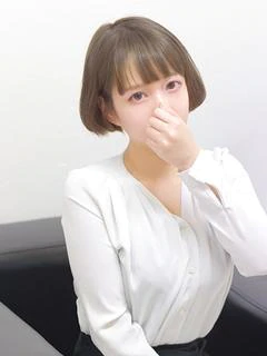 清水