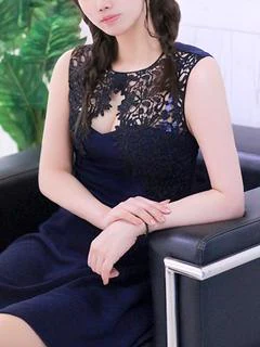 久石