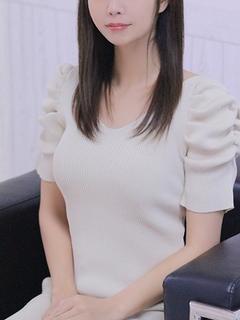 織原 うなみ