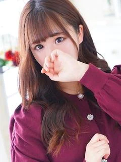 小泉