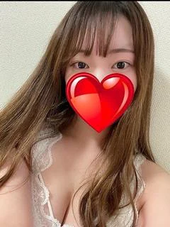 瀬戸口