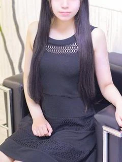 大内