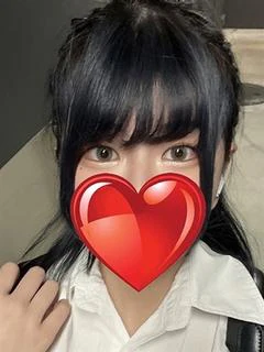 夢風
