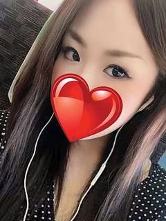 葛西