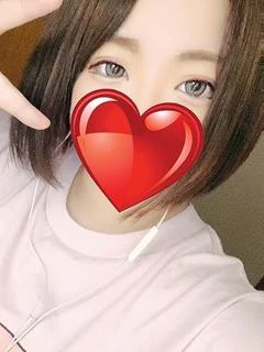 朝倉