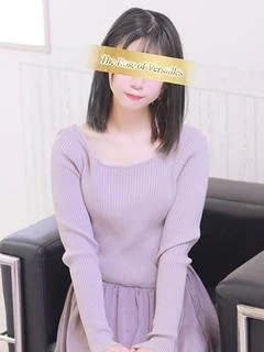 澄川