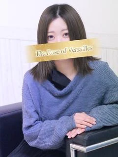 坂井