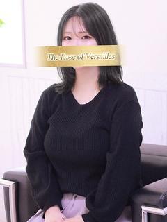 愛川