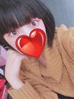 小栗