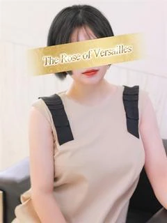 工藤