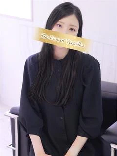 七沢